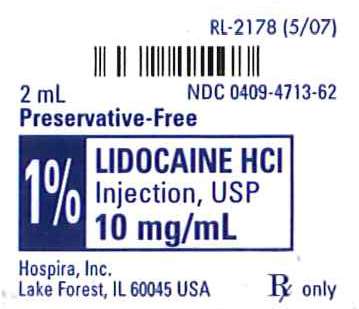 4963PL-20 LUMBAR PUNCTURE, INFANT 22G QUINCKE (WITHOUT MANOMETER)